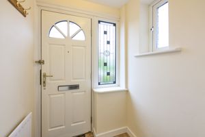 Photo 11- click for photo gallery